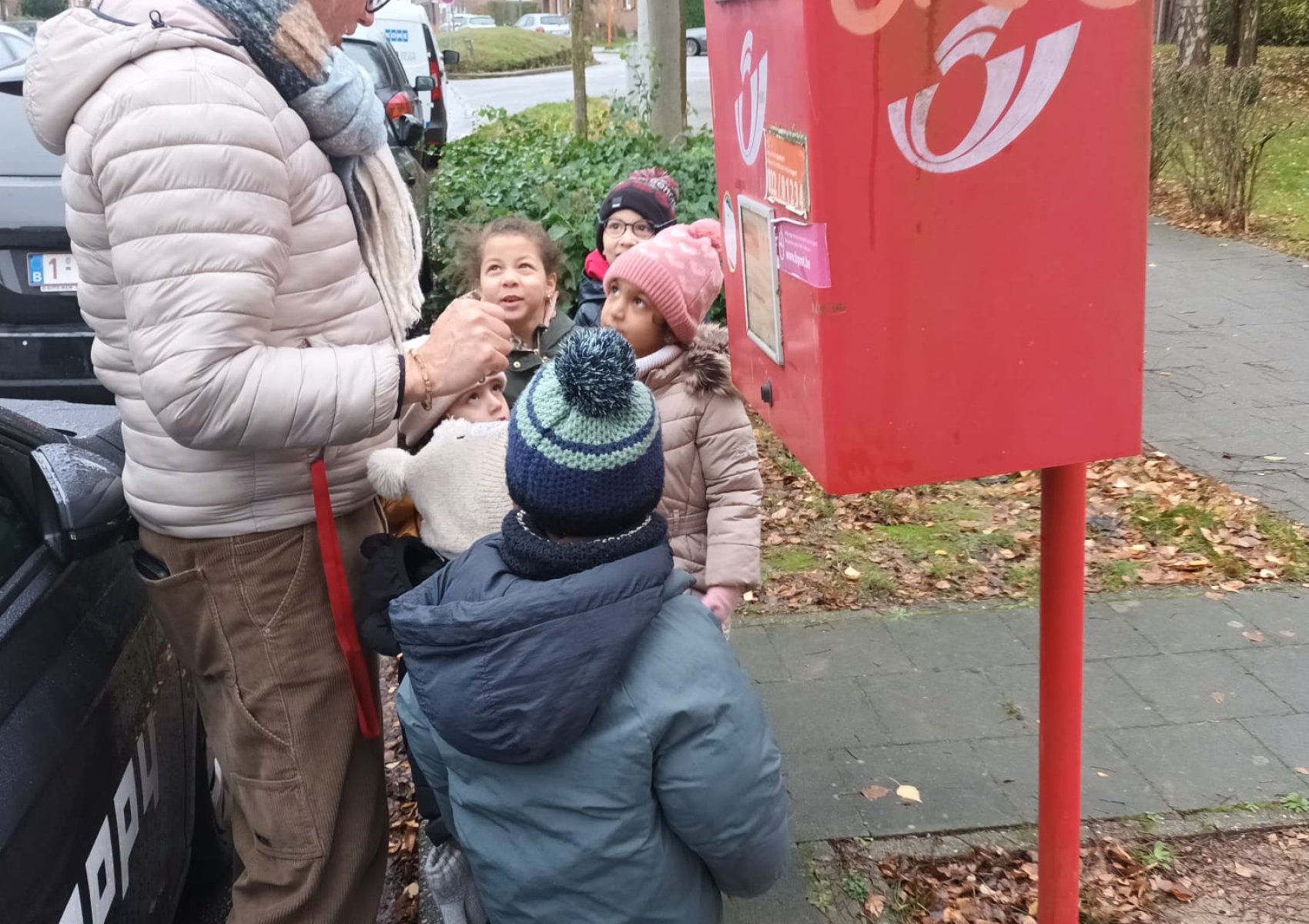 whatsapp image 2025-11-30 at 22.05.08 2